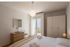 Apartmán Tihana Apartmán 1 - Tihana foto 2