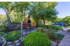 Apartmán Tihana Apartmán 1 - Tihana foto 4