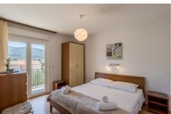 Apartmán Tihana Apartmán 1 - Tihana foto 5