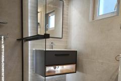 Apartmán Tihana Apartmán 2 - Oliva foto 2