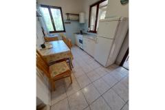 Apartmány Bogović Apartmán 1 - A1 (4+0) foto 5