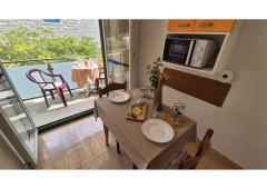 Apartmány Arpina  Apartmán 1 - A2 foto 2