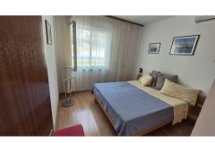 Apartmány Arpina  Apartmán 1 - A2 foto 3