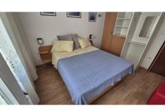 Apartmány Arpina  Apartmán 1 - A2 foto 4