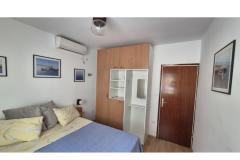 Apartmány Arpina  Apartmán 1 - A2 foto 5