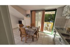 Apartmány Arpina  Apartmán 3 - A2+2 foto 4
