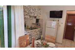 Apartmány Arpina  Apartmán 4 - A4 foto 5