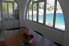 Apartmány Bak Apartmán 1 - Apartman M foto 1