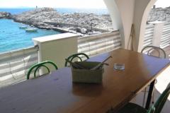 Apartmány Bak Apartmán 2 - Apartman L foto 2