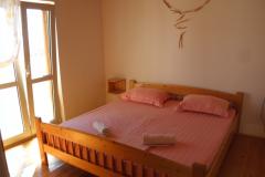 Apartmány Bak Apartmán 2 - Apartman L foto 4
