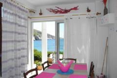 Apartmány Bak Apartmán 3 - Apartman E foto 3
