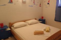 Apartmány Bak Apartmán 3 - Apartman E foto 4