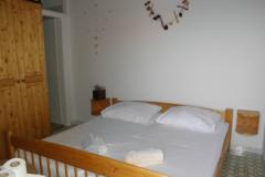 Apartmány Bak Izba 4 - Soba 1 foto 3