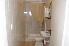 Apartmány Bak Izba 4 - Soba 1 foto 4