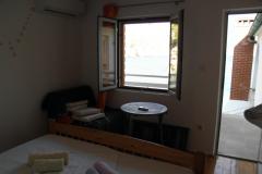 Apartmány Bak Izba 5 - Soba 2 foto 1