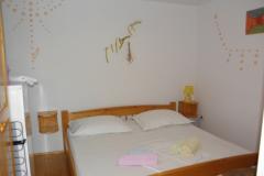 Apartmány Bak Izba 5 - Soba 2 foto 3