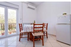 Apartmány "Mila" Apartmán 2 - A2 foto 3