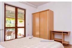 Apartmány "Mila" Apartmán 2 - A2 foto 5