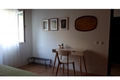Apartmán For You Apartmán 1 - For You foto 2