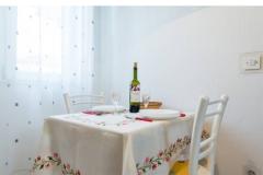 Apartmány Lazaneo Apartmán 1 - A1 'Lima' foto 4