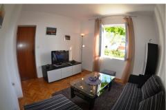 Apartmány Marijana Apartmán 1 - Apartman 1 foto 1