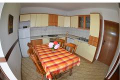 Apartmány Marijana Apartmán 2 - Apartman 2 foto 2