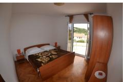 Apartmány Marijana Apartmán 2 - Apartman 2 foto 3