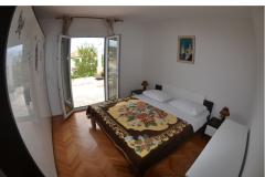 Apartmány Marijana Apartmán 2 - Apartman 2 foto 4