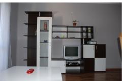 Apartmány Miletić Apartmán 1 - Apartment foto 1