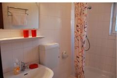 Apartmány Miletić Apartmán 1 - Apartment foto 4