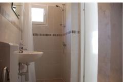 Apartmány Miletić Apartmán 2 - Studio foto 2