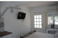Apartmány Miletić Apartmán 2 - Studio foto 3
