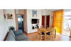 Apartmány Mladen Apartmán 1 - A4 foto 4