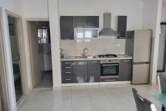 Villa Smokvina  Apartmán 1 - Vedrana foto 2