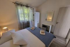 Villa Smokvina  Apartmán 1 - Vedrana foto 3