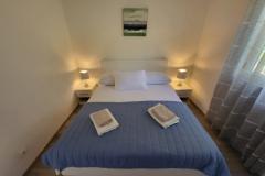 Villa Smokvina  Apartmán 1 - Vedrana foto 4