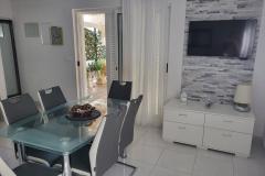 Villa Smokvina  Apartmán 1 - Vedrana foto 5