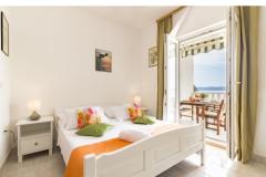 Villa Smokvina  Apartmán 2 - Stella foto 1