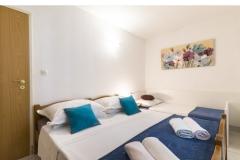 Villa Smokvina  Apartmán 2 - Stella foto 2