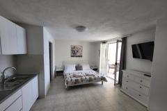 Villa Smokvina  Apartmán 4 - Mima foto 1