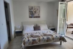 Villa Smokvina  Apartmán 4 - Mima foto 3