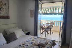 Villa Smokvina  Apartmán 4 - Mima foto 4
