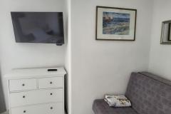 Villa Smokvina  Apartmán 4 - Mima foto 5