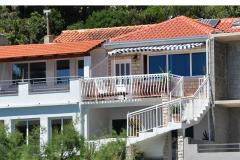 Villa Smokvina  Apartmán 3 - Joško foto 1