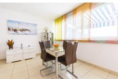 Villa Smokvina  Apartmán 3 - Joško foto 3