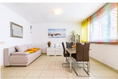 Villa Smokvina  Apartmán 3 - Joško foto 4