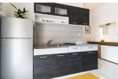 Villa Smokvina  Apartmán 6 - Zorica foto 5