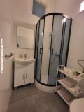 Villa Smokvina  Apartmán 5 - Dominka foto 4