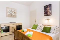 Villa Smokvina  Apartmán 5 - Dominka foto 5