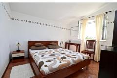 Apartmány Raueiser Apartmán 1 - Palagruza foto 1
